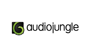 partner-logo5